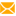 /pileiyouxia.html