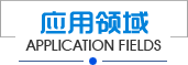 /zhengjianhuizhongjin.html