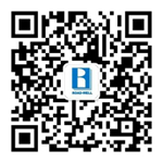/riben31suigong.html