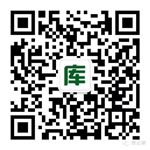/meilianbanggonglingren.html